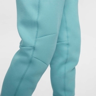 Pantaloni Nike M NK TCH FLC JGGR thumbnav 9